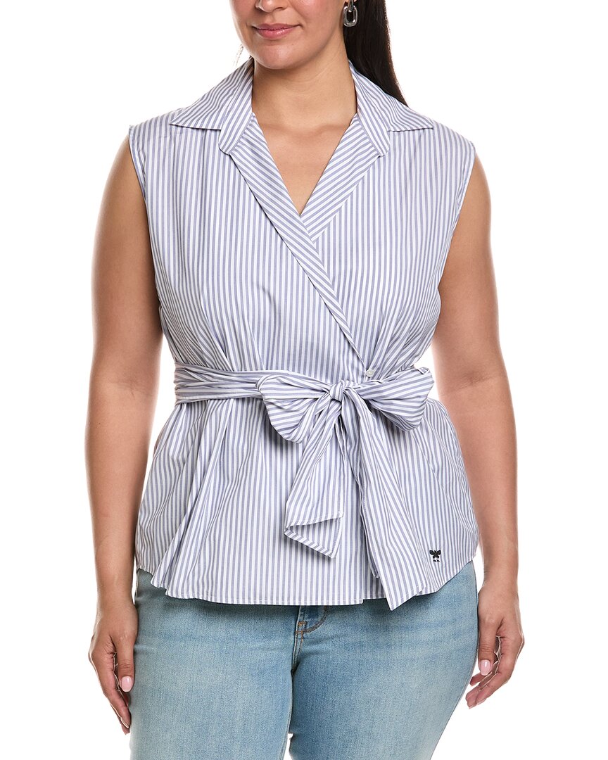 Weekend Max Mara Dakar Shirt