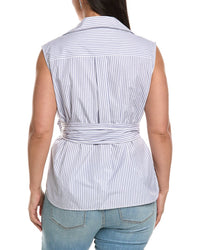 Weekend Max Mara Dakar Shirt