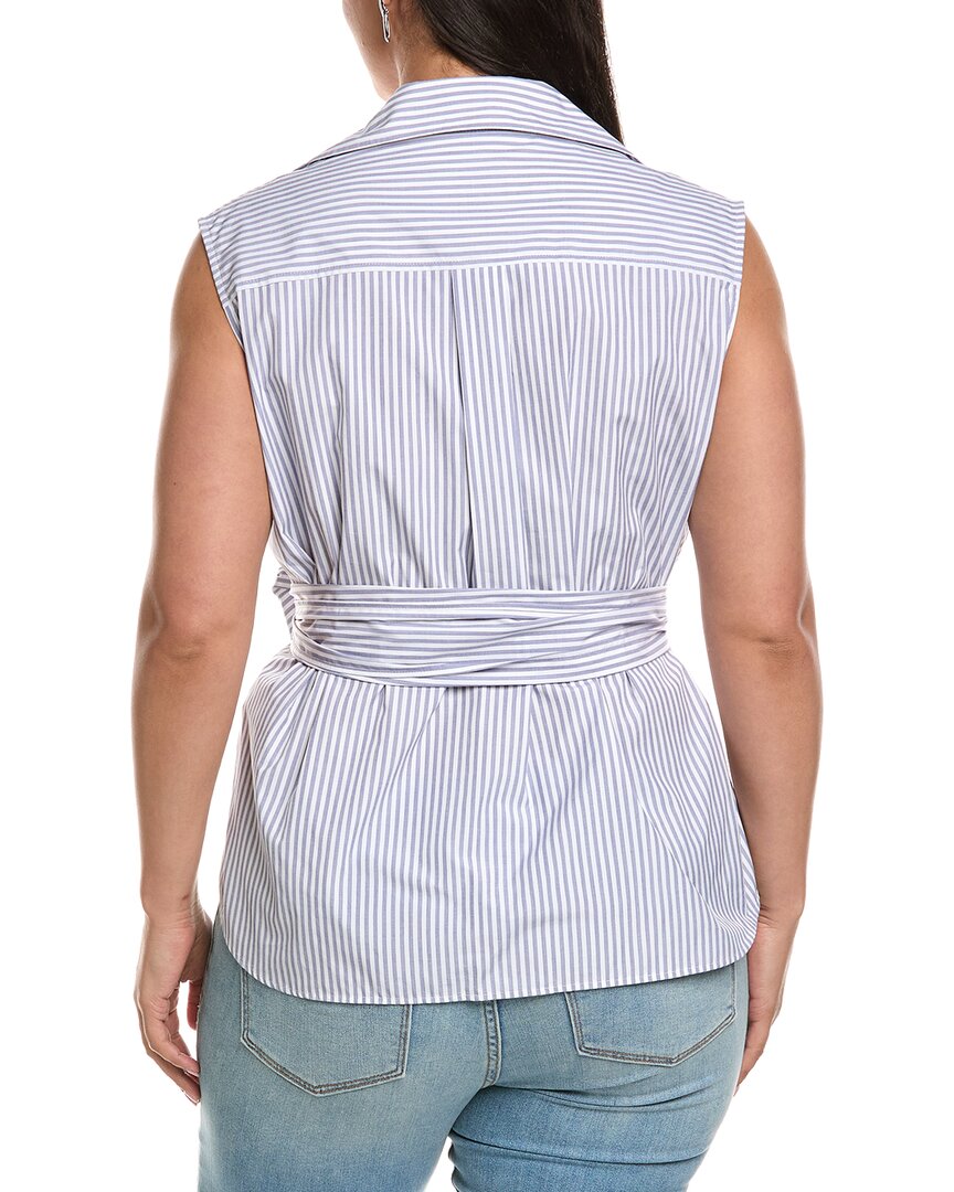 Weekend Max Mara Dakar Shirt