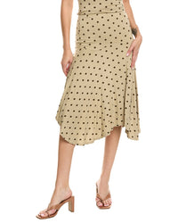 70/21 70/21 Midi Skirt
