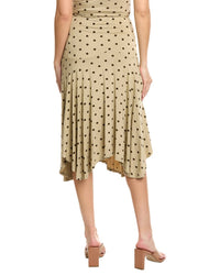 70/21 70/21 Midi Skirt