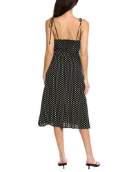 70/21 70/21 Mini Dress
