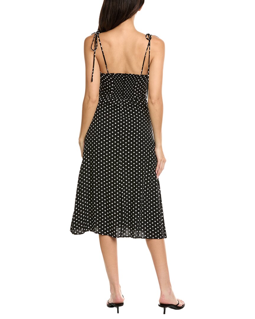 70/21 70/21 Mini Dress