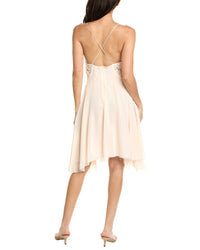 70/21 70/21 Midi Dress