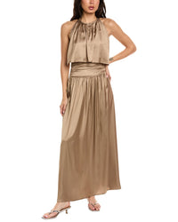 70/21 70/21 2Pc Top & Skirt Set