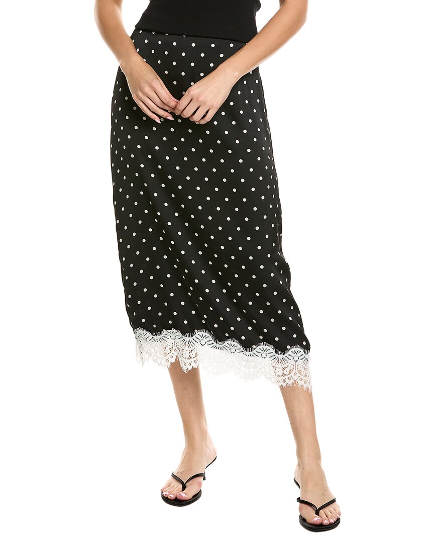 70/21 70/21 Midi Skirt