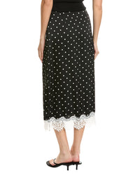 70/21 70/21 Midi Skirt