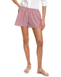 Femme Society Femme Society Short