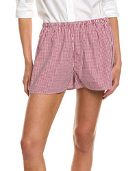 Femme Society Femme Society Short