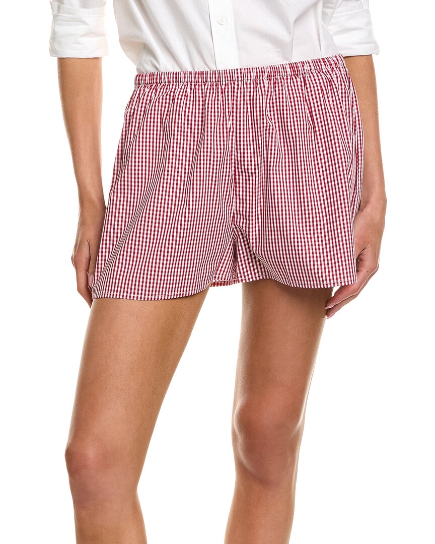 Femme Society Femme Society Short