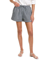 Femme Society Femme Society Short