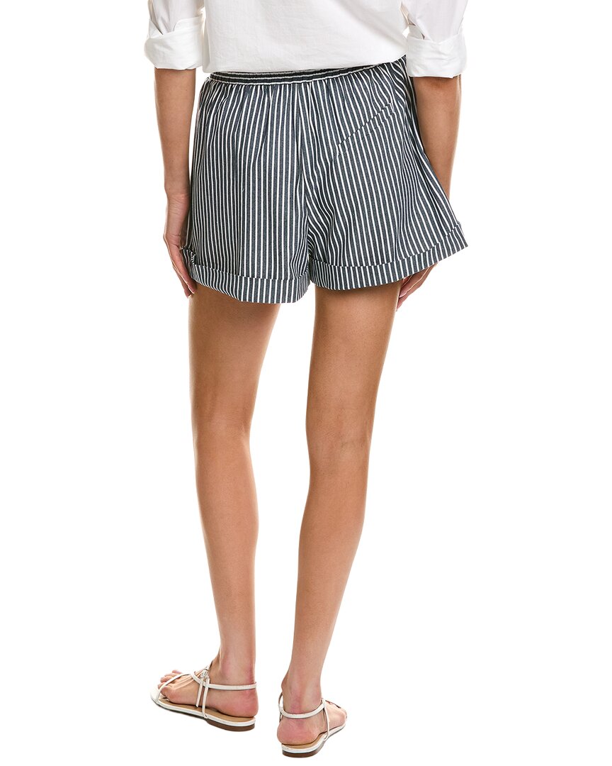 Femme Society Femme Society Short
