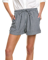 Femme Society Femme Society Short