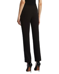 Bcbgmaxazria Tux Pant
