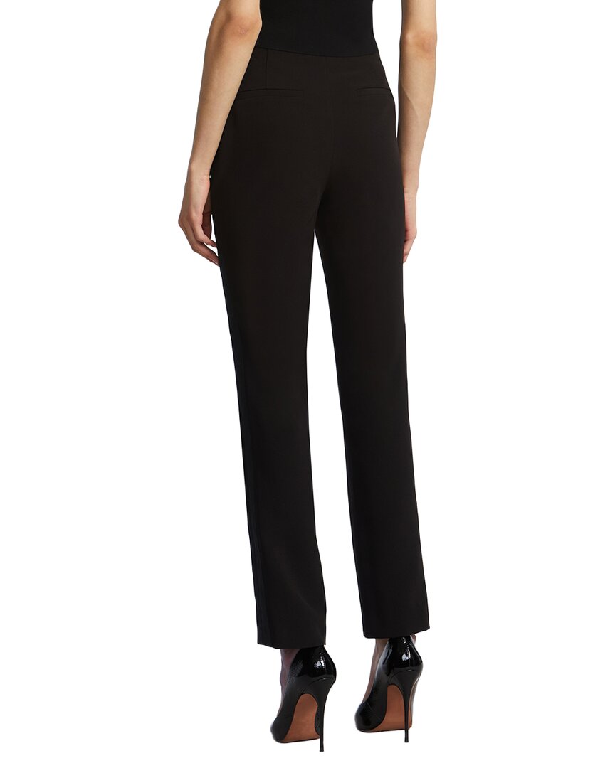 Bcbgmaxazria Tux Pant