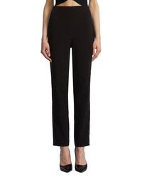 Bcbgmaxazria Tux Pant