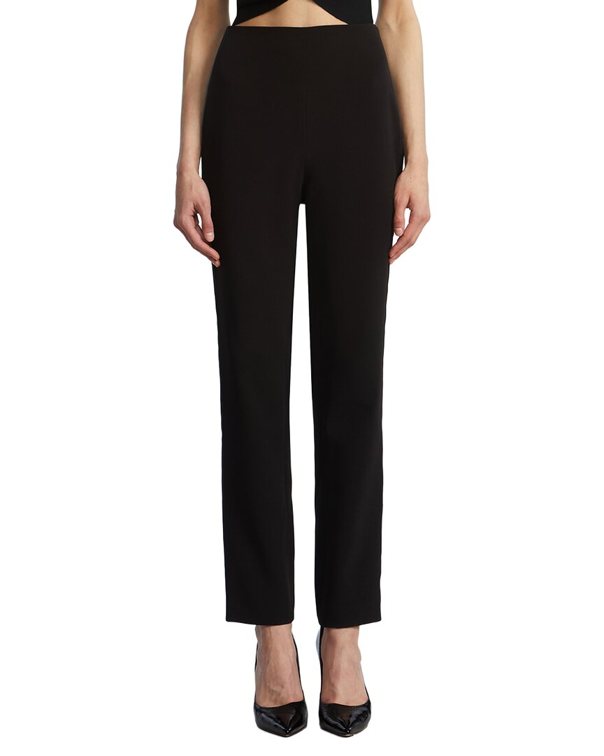 Bcbgmaxazria Tux Pant