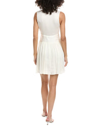 The Kooples Mini Dress