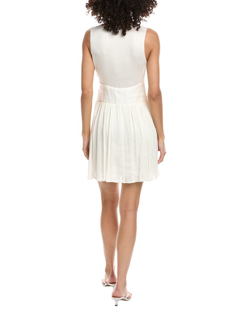 The Kooples Mini Dress