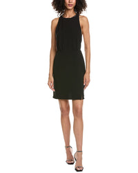 The Kooples Trend Mini Dress