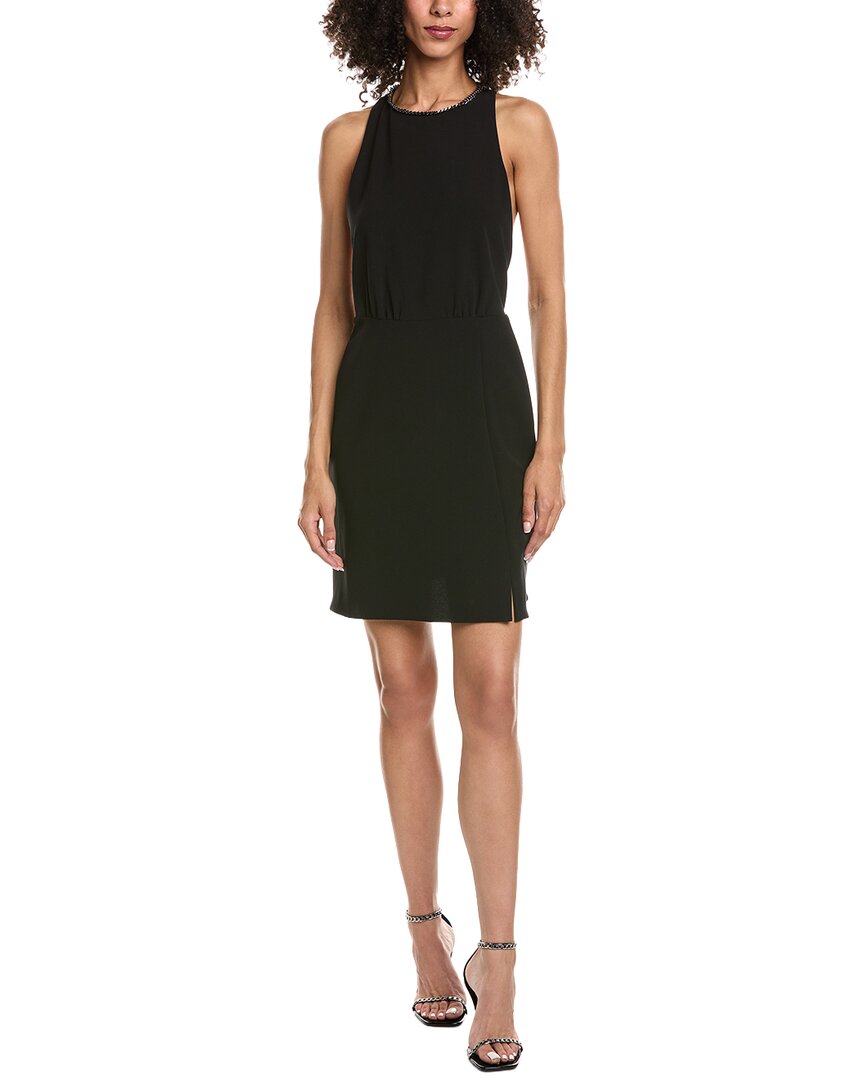The Kooples Trend Mini Dress