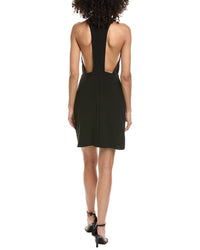 The Kooples Trend Mini Dress