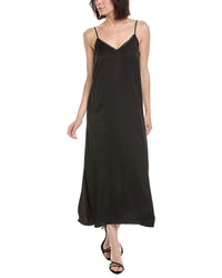 The Kooples Vestiaire Carry Over Dress
