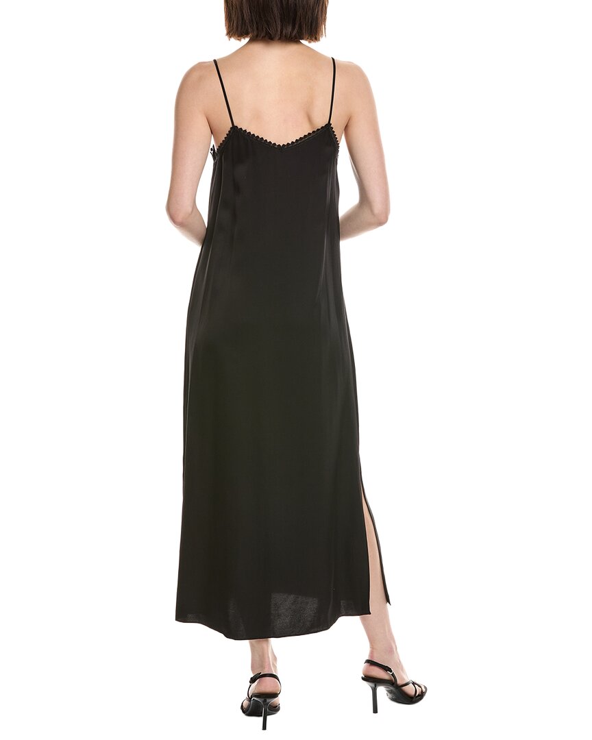 The Kooples Vestiaire Carry Over Dress