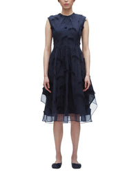 3.1 Phillip Lim Sleeveless Dress
