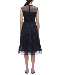 3.1 Phillip Lim Sleeveless Dress