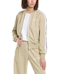 Palm Angels Palm Angels Casual Jacket