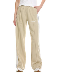 Palm Angels Palm Angels Pant