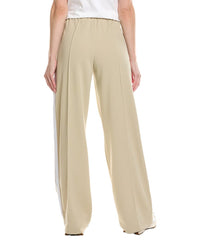 Palm Angels Palm Angels Pant