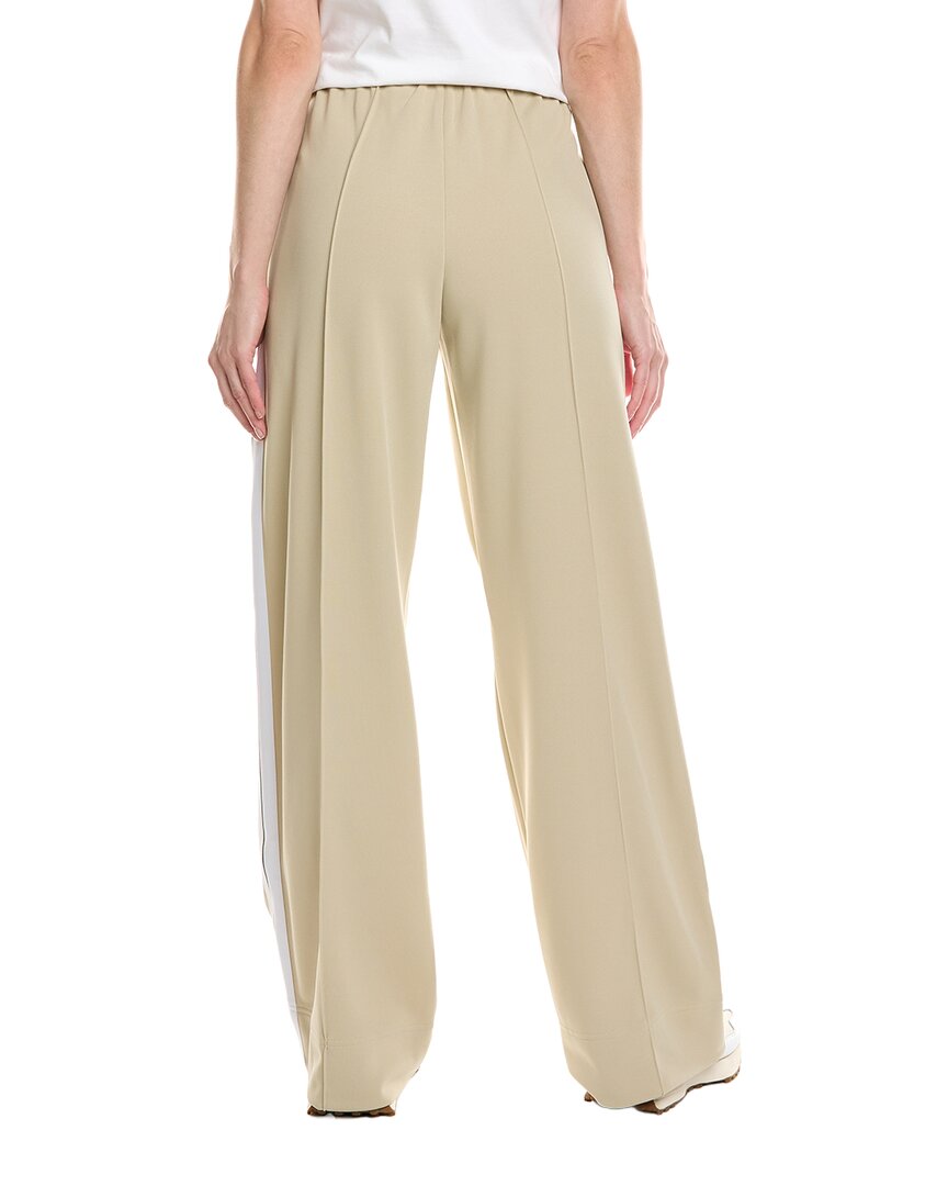 Palm Angels Palm Angels Pant