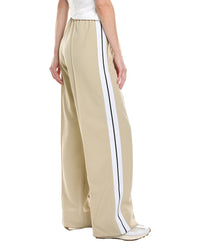 Palm Angels Palm Angels Pant