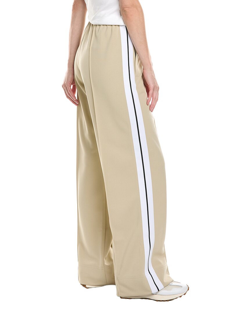 Palm Angels Palm Angels Pant