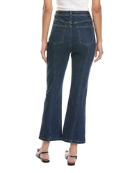 Cinq À Sept Madi Flare Pant