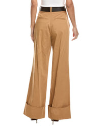 Cinq À Sept Shilo Pant