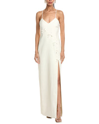 Cinq À Sept Elea Gown