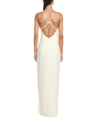 Cinq À Sept Elea Gown