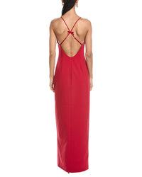 Cinq À Sept Elea Gown