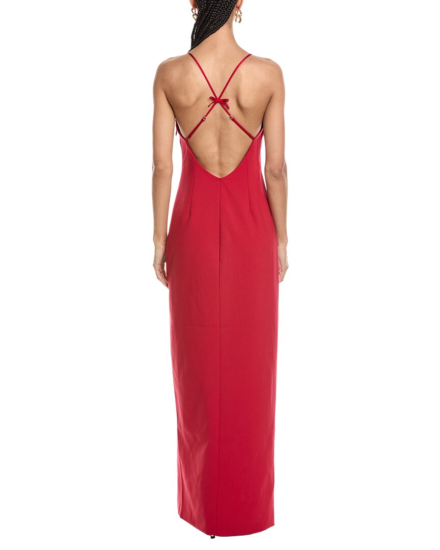 Cinq À Sept Elea Gown