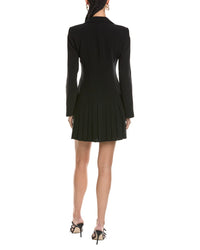 Cinq À Sept Saule Blazer Dress