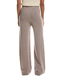 Cinq à Sept Cinq À Sept Cosmin Cashmere Pant
