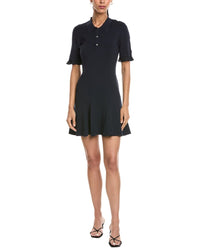 Cinq à Sept Cinq À Sept Keaton Dress