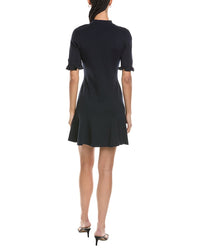 Cinq à Sept Cinq À Sept Keaton Dress