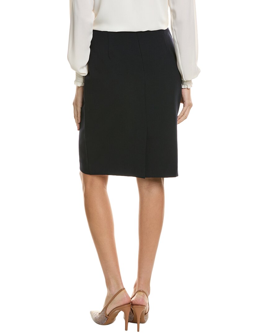 St. John Skirt