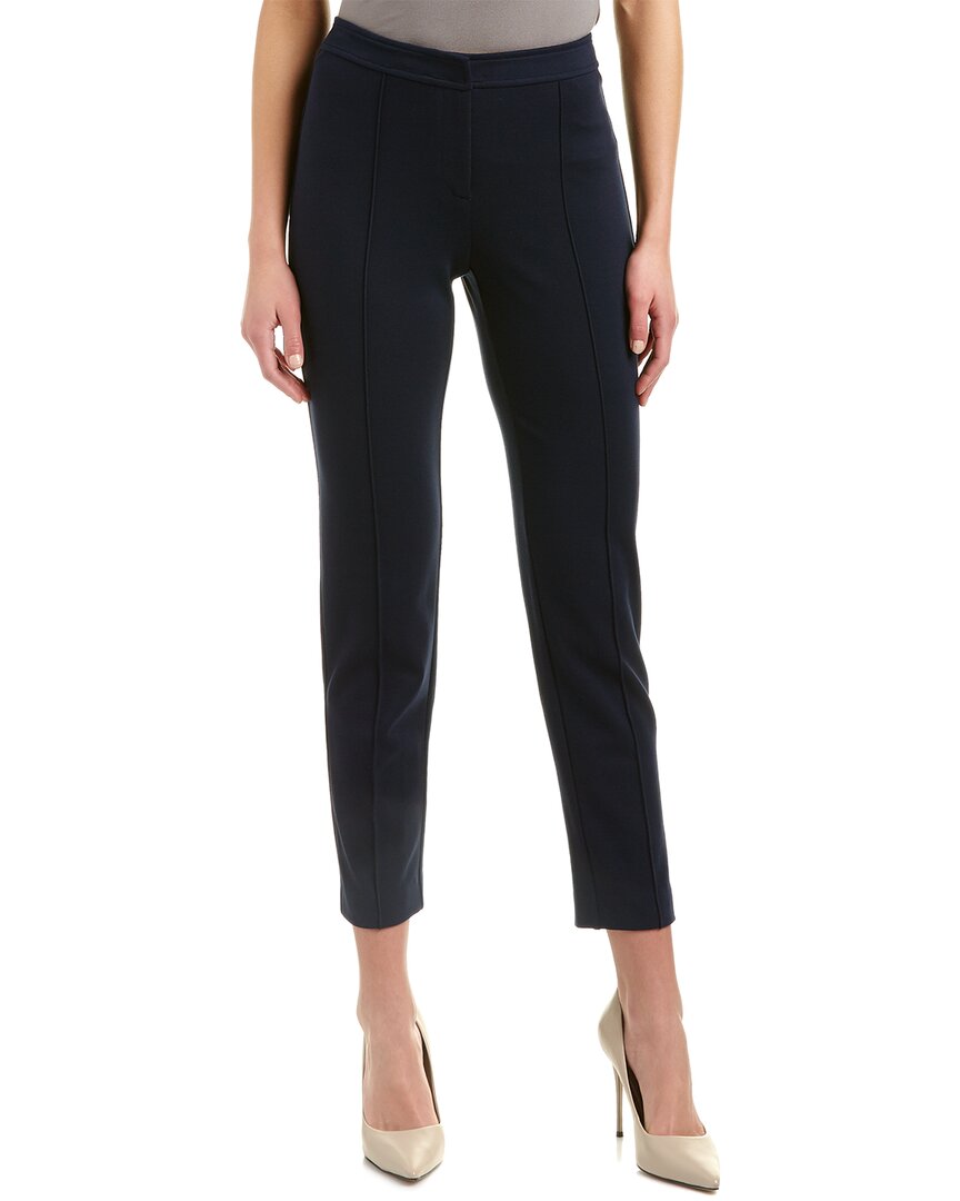 St. John Pant