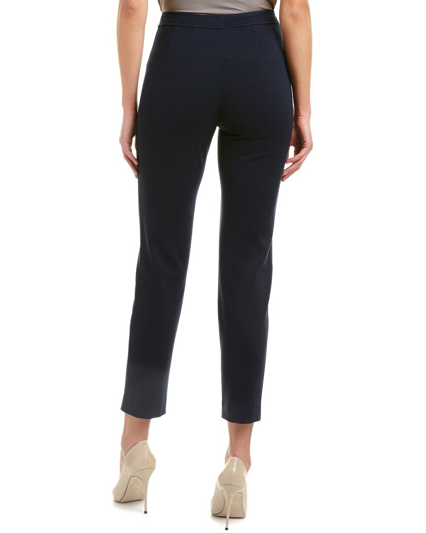 St. John Pant