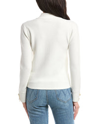 St. John Jacket